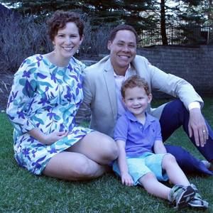 Meet your Posher, Katelyn